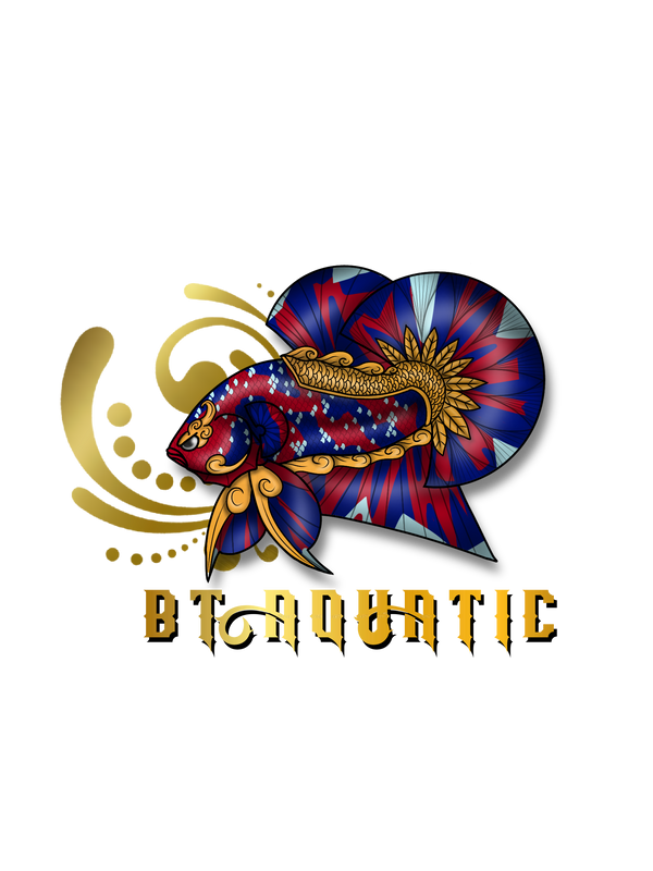 BTAquatic